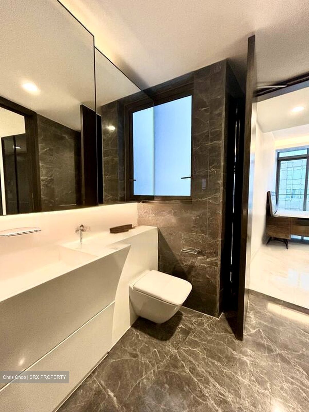 Cairnhill Nine (D9), Apartment #503463971